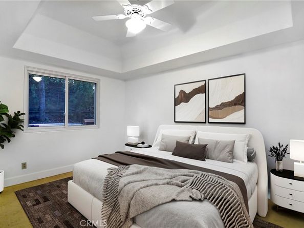 6085 Lake Lindero, Agoura Hills CA 91301