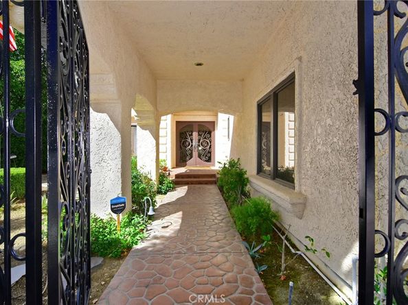 6085 Lake Lindero, Agoura Hills CA 91301