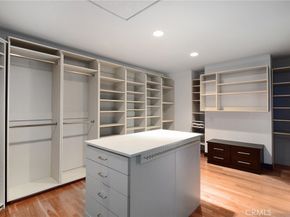 6085 Lake Lindero, Agoura Hills CA 91301