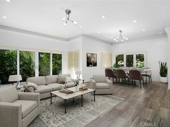 6085 Lake Lindero, Agoura Hills CA 91301