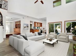 6085 Lake Lindero, Agoura Hills CA 91301