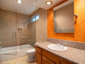 6085 Lake Lindero, Agoura Hills CA 91301