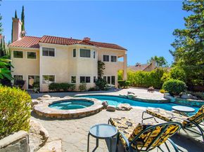 6085 Lake Lindero, Agoura Hills CA 91301