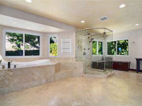 6085 Lake Lindero, Agoura Hills CA 91301