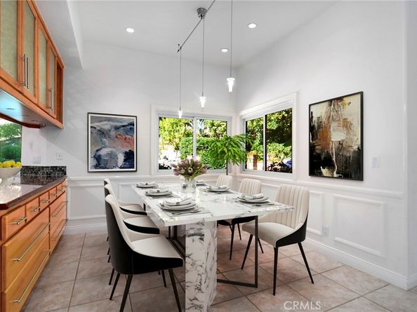 6085 Lake Lindero, Agoura Hills CA 91301