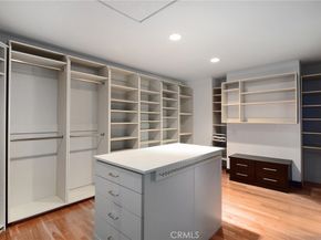 6085 Lake Lindero, Agoura Hills CA 91301