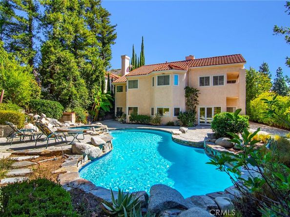 6085 Lake Lindero, Agoura Hills CA 91301