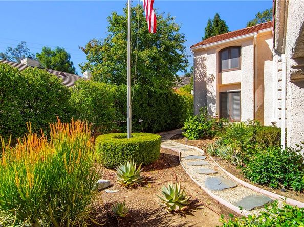 6085 Lake Lindero, Agoura Hills CA 91301