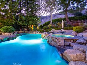 6085 Lake Lindero, Agoura Hills CA 91301