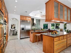 6085 Lake Lindero, Agoura Hills CA 91301