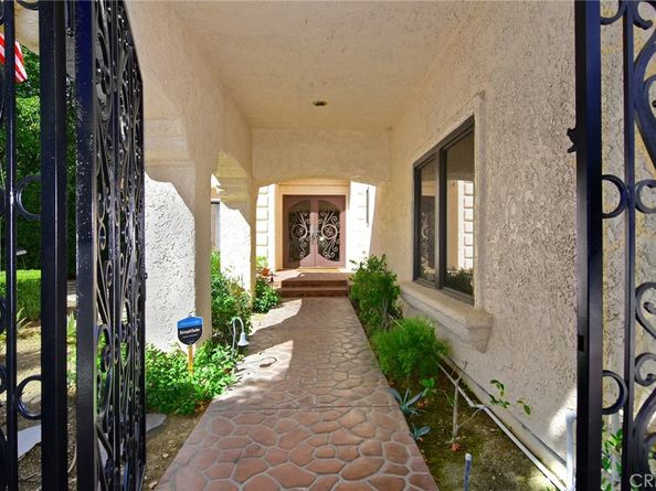 6085 Lake Lindero, Agoura Hills CA 91301