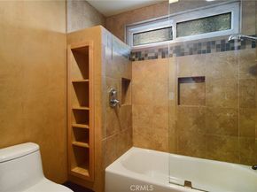 6085 Lake Lindero, Agoura Hills CA 91301