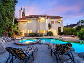 6085 Lake Lindero, Agoura Hills CA 91301