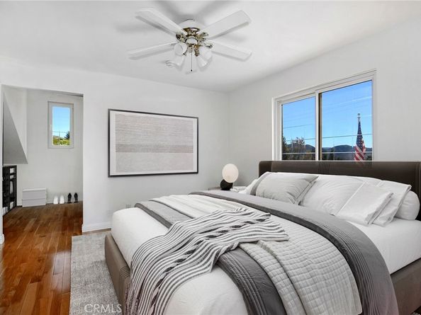 6085 Lake Lindero, Agoura Hills CA 91301