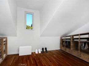 6085 Lake Lindero, Agoura Hills CA 91301