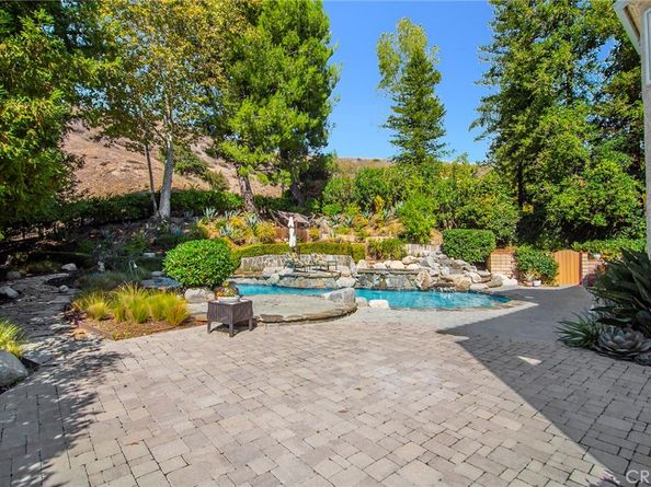 6085 Lake Lindero, Agoura Hills CA 91301