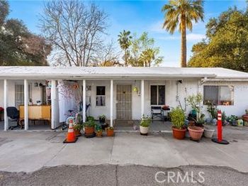 10539 Floralita Avenue