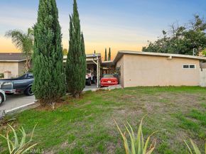 11633 Rincon, Sylmar CA 91342