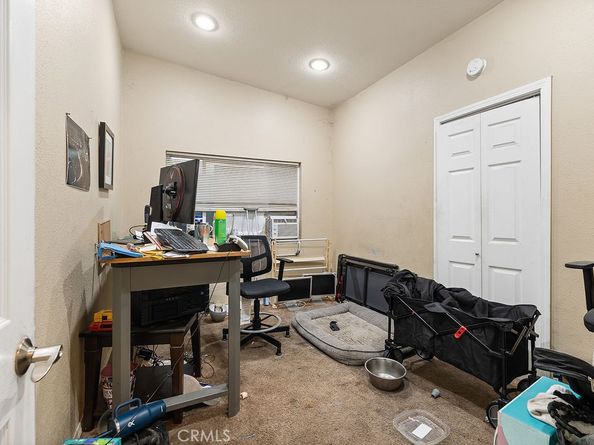 11633 Rincon, Sylmar CA 91342