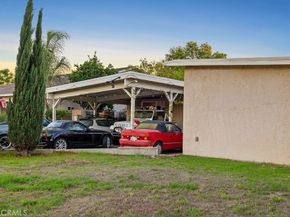 11633 Rincon, Sylmar CA 91342