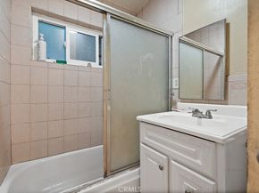 11633 Rincon, Sylmar CA 91342