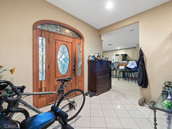 11633 Rincon, Sylmar CA 91342