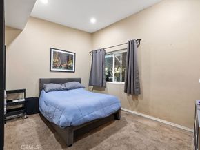 11633 Rincon, Sylmar CA 91342