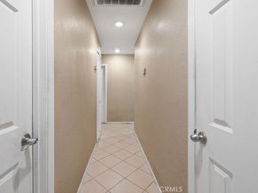 11633 Rincon, Sylmar CA 91342