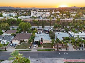 11633 Rincon, Sylmar CA 91342