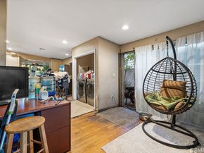 11633 Rincon, Sylmar CA 91342