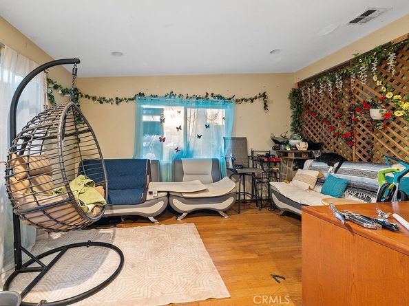 11633 Rincon, Sylmar CA 91342