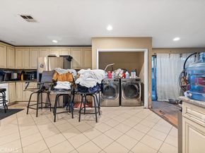 11633 Rincon, Sylmar CA 91342