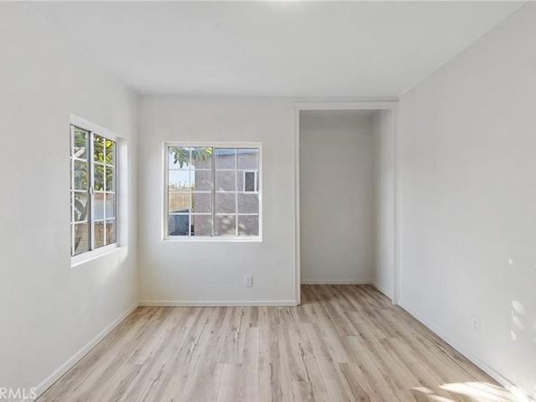 819 N Hicks Avenue, Los Angeles CA 90063