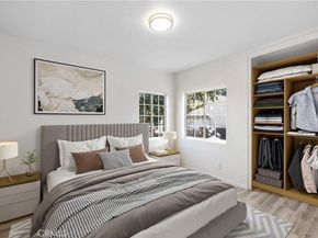 819 N Hicks Avenue, Los Angeles CA 90063