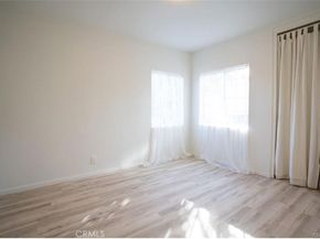 819 N Hicks Avenue, Los Angeles CA 90063