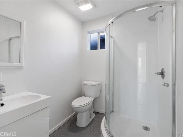 819 N Hicks Avenue, Los Angeles CA 90063