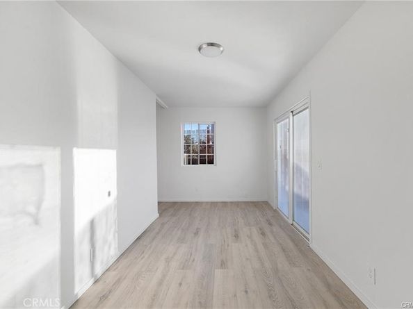 819 N Hicks Avenue, Los Angeles CA 90063