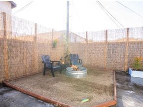 819 N Hicks Avenue, Los Angeles CA 90063