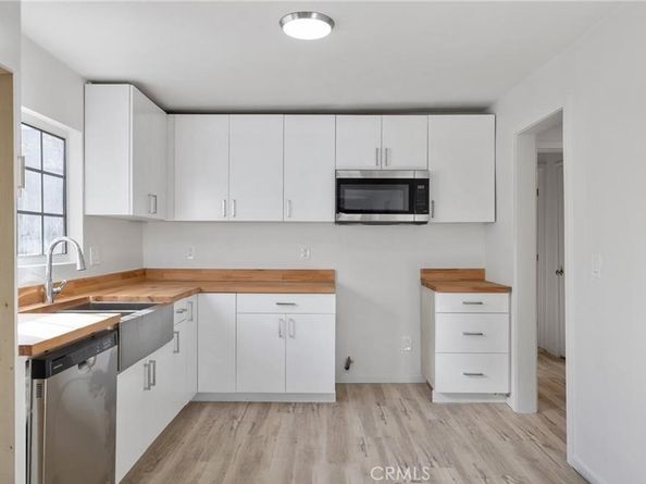 819 N Hicks Avenue, Los Angeles CA 90063