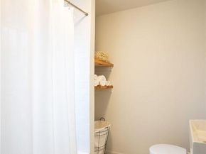 819 N Hicks Avenue, Los Angeles CA 90063