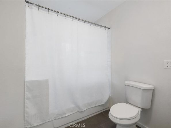 819 N Hicks Avenue, Los Angeles CA 90063