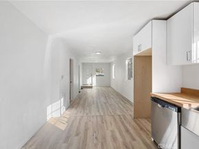 819 N Hicks Avenue, Los Angeles CA 90063