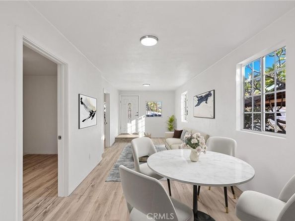 819 N Hicks Avenue, Los Angeles CA 90063