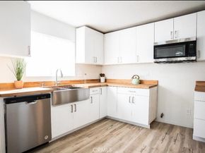 819 N Hicks Avenue, Los Angeles CA 90063