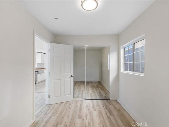 819 N Hicks Avenue, Los Angeles CA 90063