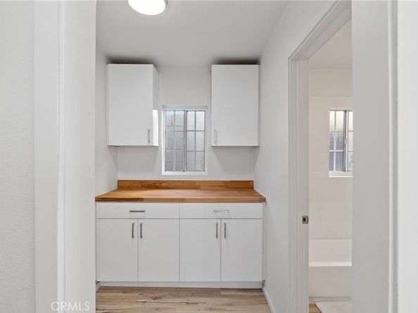 819 N Hicks Avenue, Los Angeles CA 90063