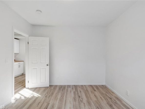 819 N Hicks Avenue, Los Angeles CA 90063