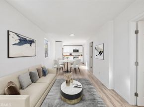 819 N Hicks Avenue, Los Angeles CA 90063