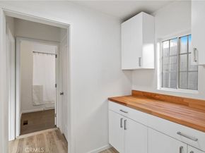 819 N Hicks Avenue, Los Angeles CA 90063