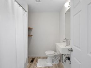 819 N Hicks Avenue, Los Angeles CA 90063